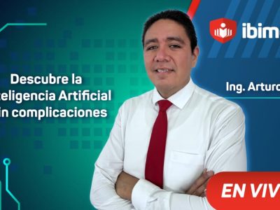 Miniatura del curso