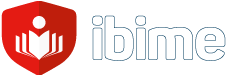Instituto Bilingüe Ibime