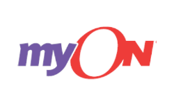 logo myon