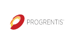 logo progrentis