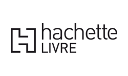 Hachette_logo