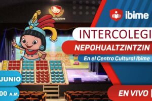 ibime_concurso_nepohualtzintzin_INTERCOLEGIAL