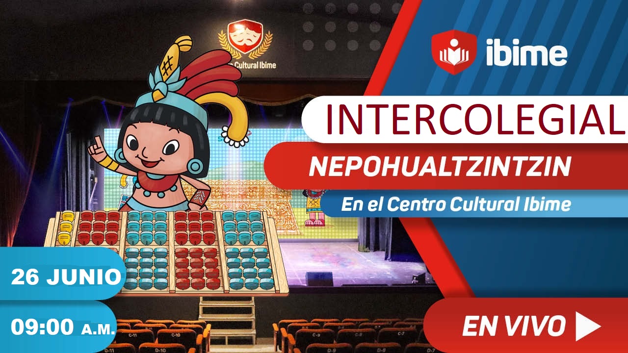 ibime_concurso_nepohualtzintzin_INTERCOLEGIAL