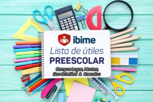 lista_utiles_preescolar