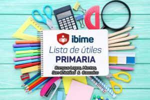 lista_utiles_primaria