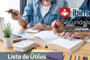 lista_utiles_secundaria