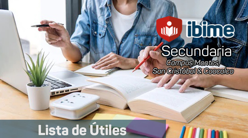 lista_utiles_secundaria