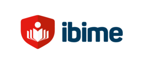 IBIME_LOGO