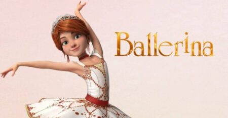 Ballerina-001