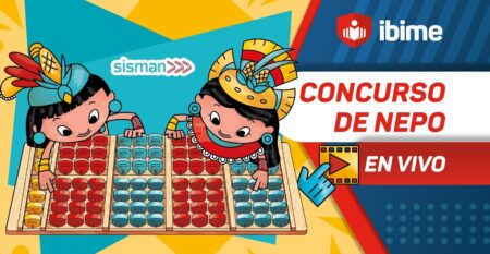 concurso nepohualtzintzin ibime
