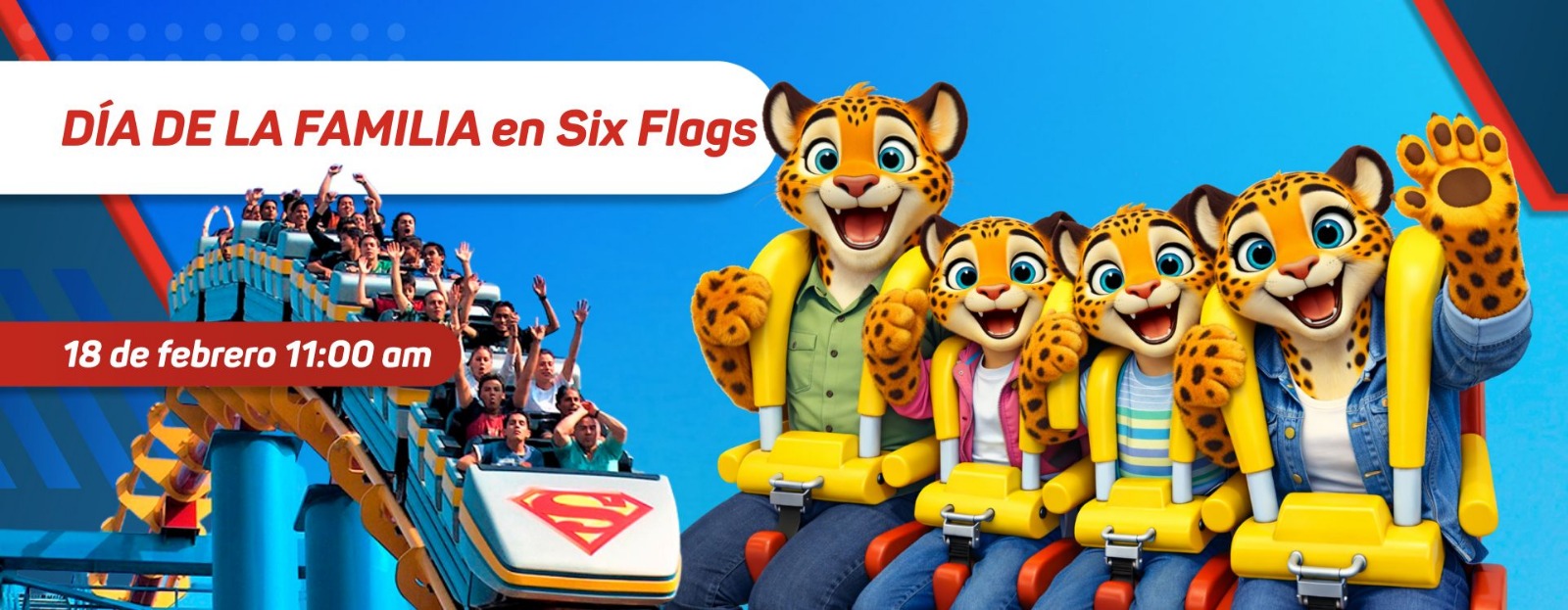 dia_la_familia_ibime