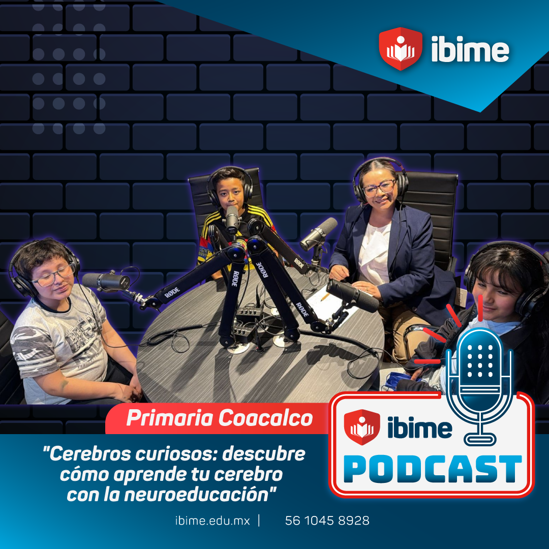 Estudiantes descubren los secretos del aprendizaje a través de la neuroeducación.