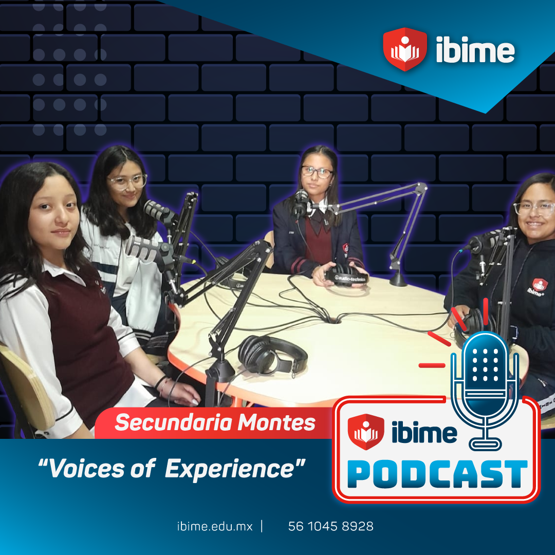 Alumnos reflexionan sobre su experiencia en el concurso de oratoria.