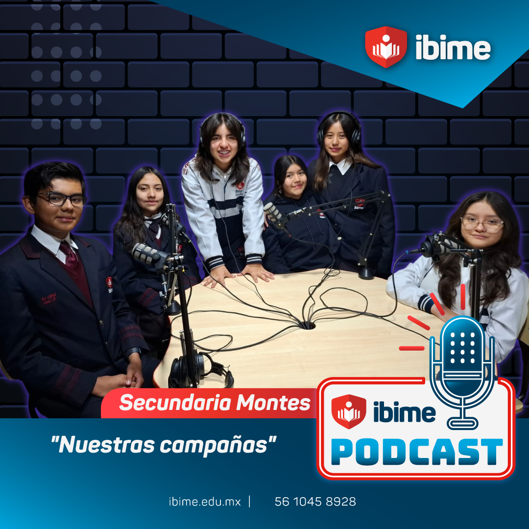 Representantes estudiantiles comparten su experiencia en las campañas del Comité de Estudiantes.