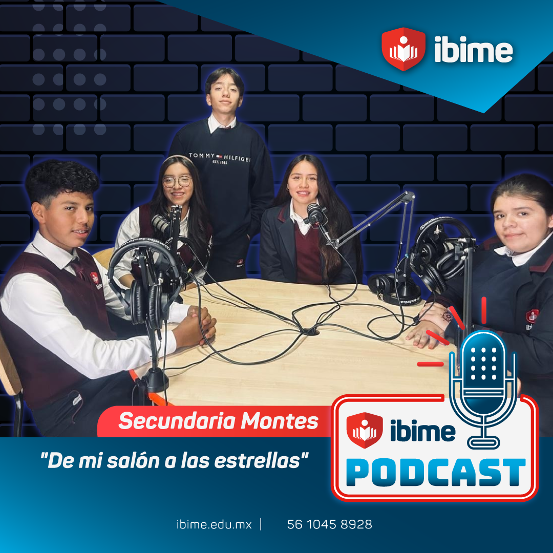 Alumnos comparten aprendizajes y desafíos que inspiran a alcanzar nuevas metas.