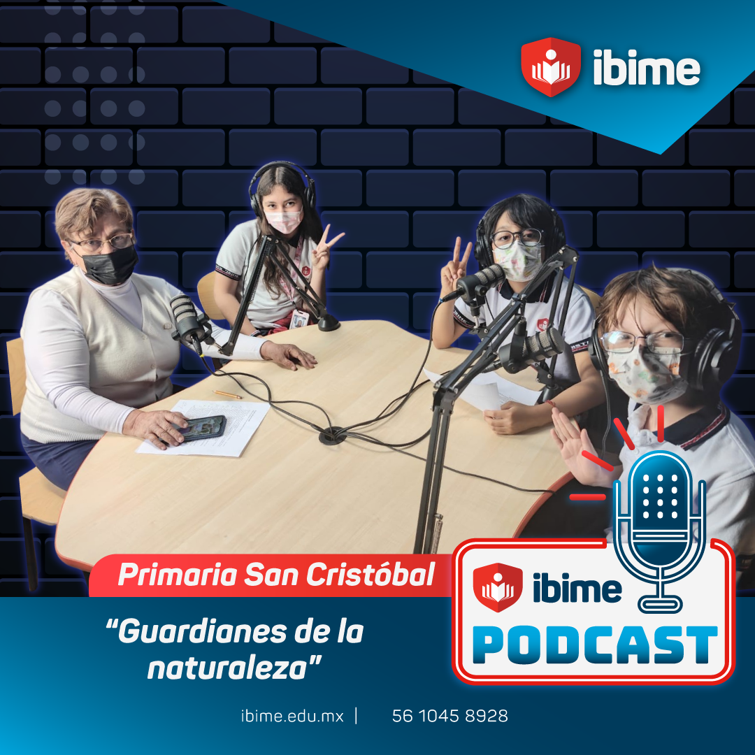Estudiantes descubren la importancia de las cactáceas en el equilibrio de los ecosistemas.