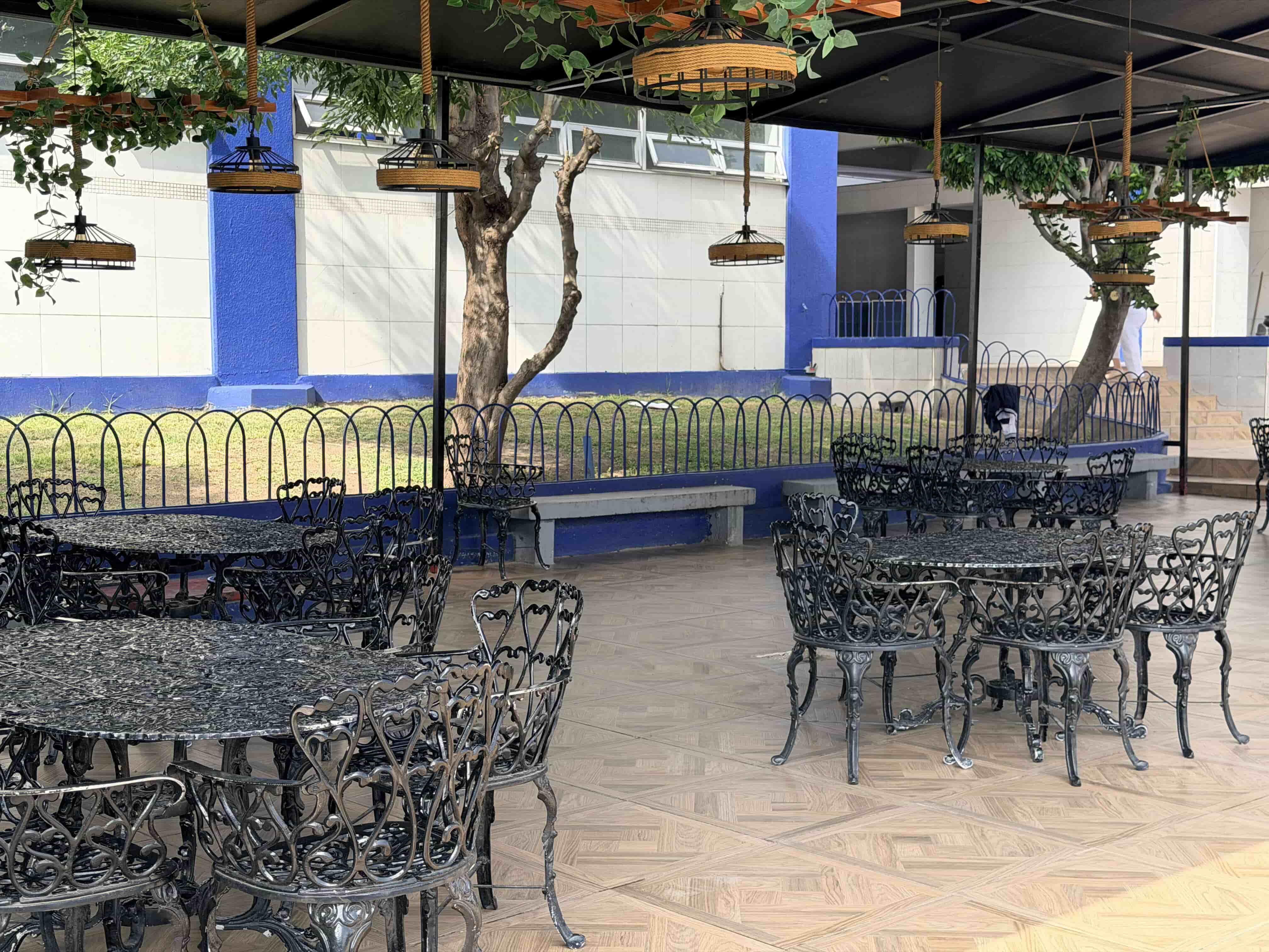 ibime_coacalcosb_cafeteria
