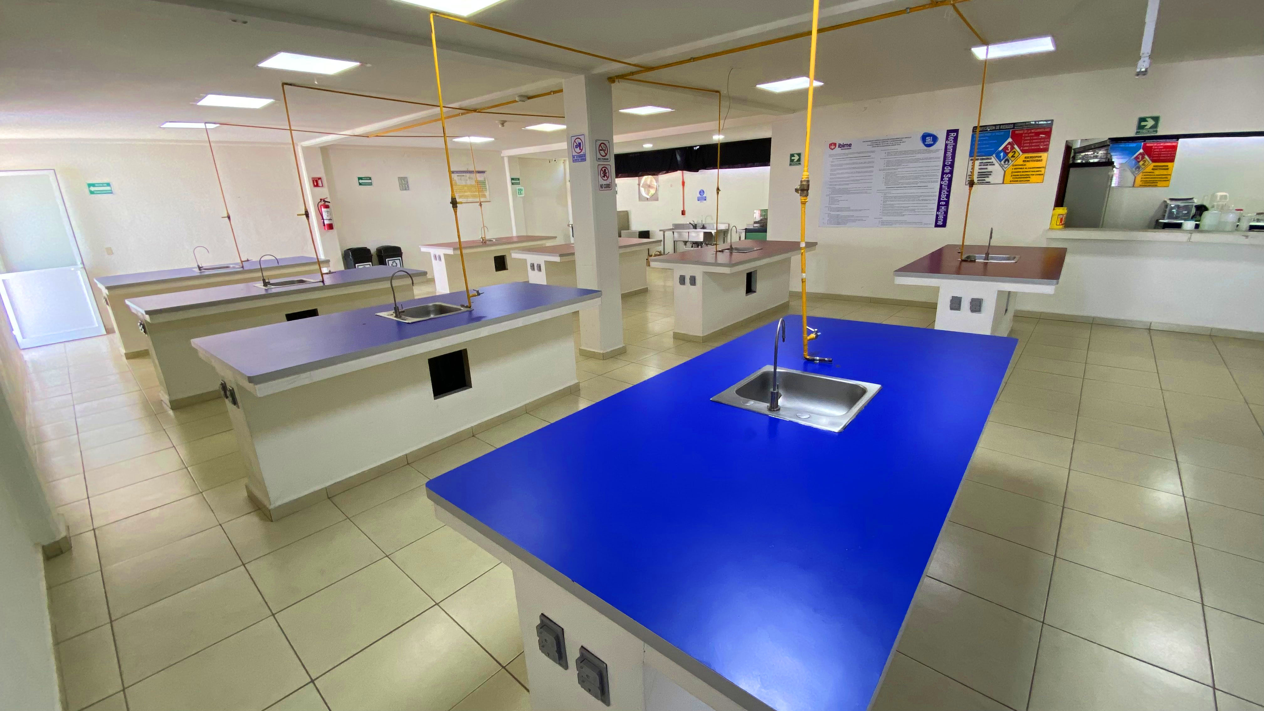 IMG_5439