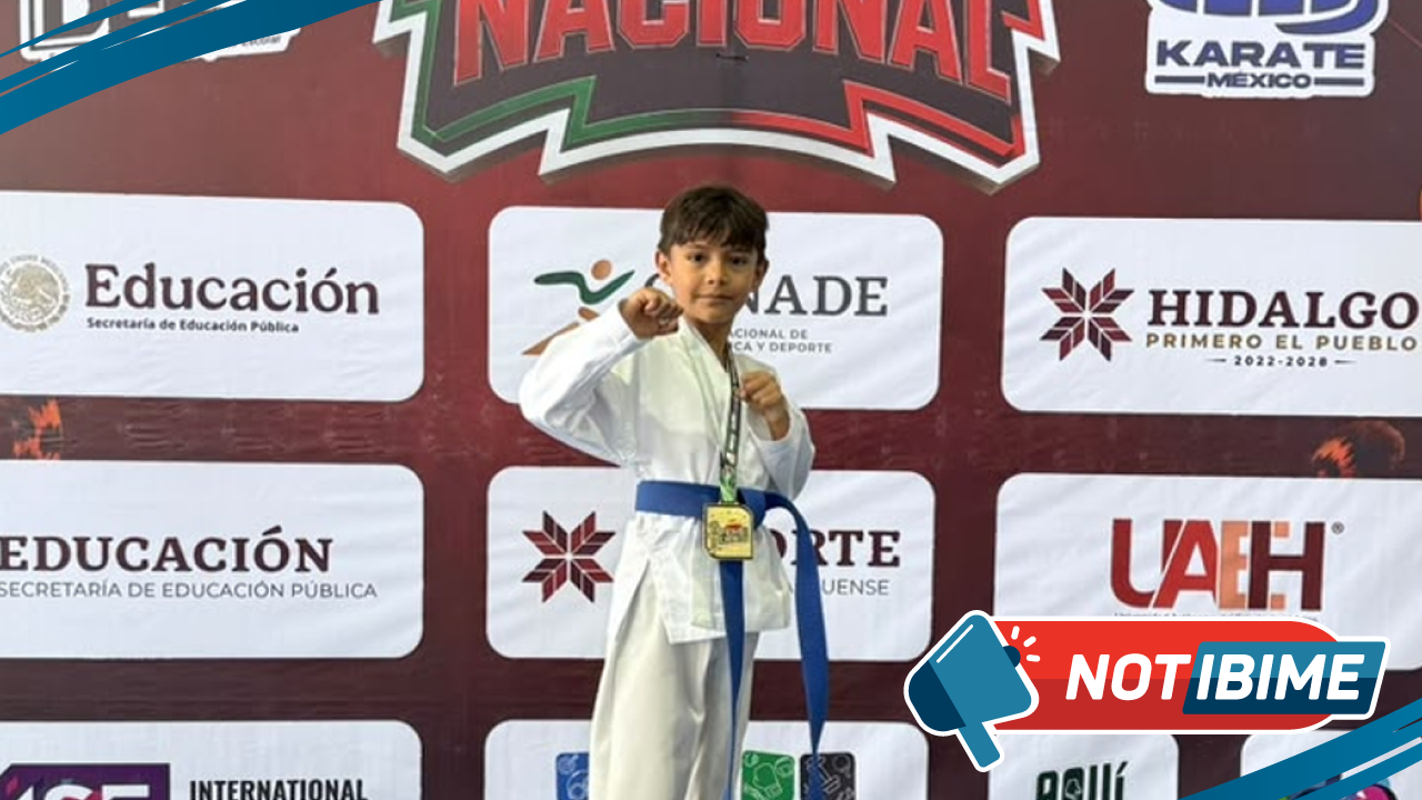 Gimnasiada 26 karate